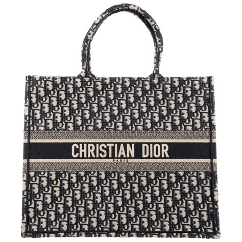 sac dior wish|Dior carryall tote.